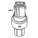 Pressostat, climatisation EASY FIT