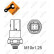 Pressostat, climatisation EASY FIT, Vignette 2