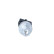 Pressostat, climatisation EASY FIT, Vignette 3