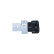 Pressostat, climatisation EASY FIT, Vignette 4