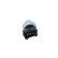 Pressostat, climatisation EASY FIT, Vignette 5