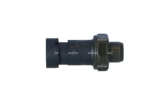 Pressostat, climatisation EASY FIT, Image 4