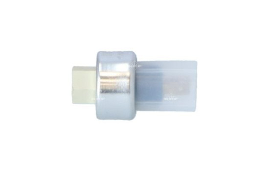 Pressostat, climatisation EASY FIT