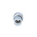 Pressostat, climatisation EASY FIT, Vignette 2