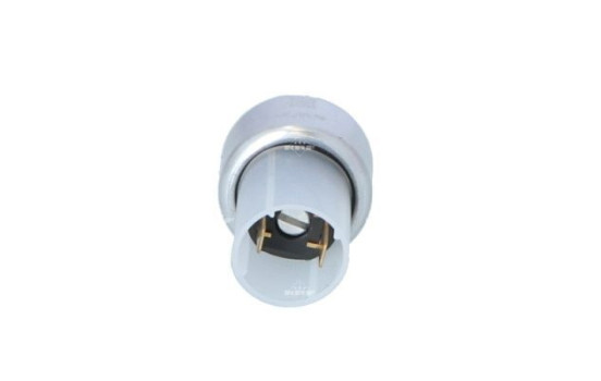Pressostat, climatisation EASY FIT, Image 2
