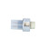 Pressostat, climatisation EASY FIT, Vignette 3