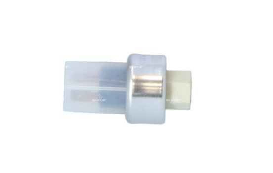 Pressostat, climatisation EASY FIT, Image 3