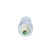Pressostat, climatisation EASY FIT, Vignette 4