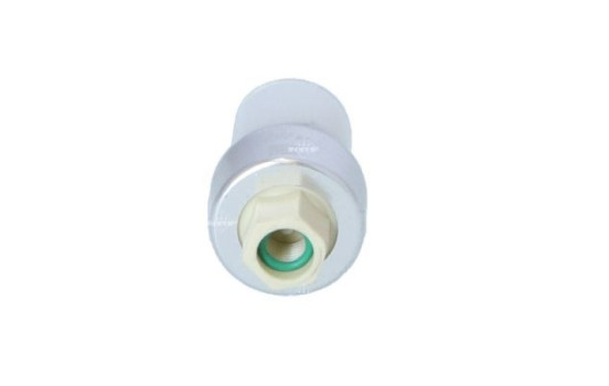 Pressostat, climatisation EASY FIT, Image 4