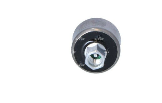 Pressostat, climatisation EASY FIT, Image 4