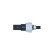 Pressostat, climatisation EASY FIT