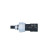 Pressostat, climatisation EASY FIT, Vignette 3