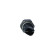 Pressostat, climatisation EASY FIT, Vignette 2