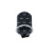 Pressostat, climatisation EASY FIT, Vignette 4