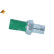 Pressostat, climatisation EASY FIT, Vignette 2