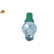 Pressostat, climatisation EASY FIT, Vignette 3