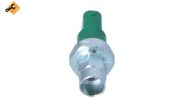Pressostat, climatisation EASY FIT, Image 3