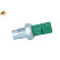 Pressostat, climatisation EASY FIT, Vignette 4