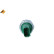 Pressostat, climatisation EASY FIT, Vignette 5