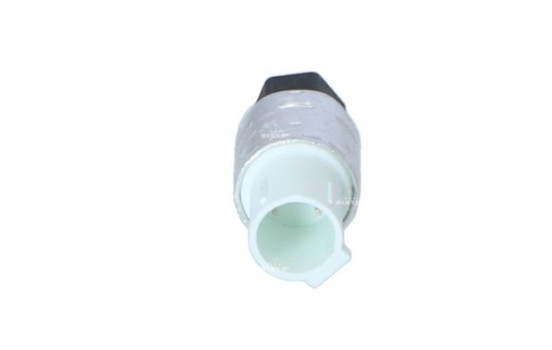 Pressostat, climatisation EASY FIT, Image 2