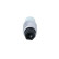 Pressostat, climatisation EASY FIT, Vignette 5