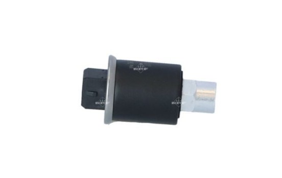 Pressostat, climatisation EASY FIT