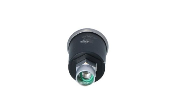Pressostat, climatisation EASY FIT, Image 2