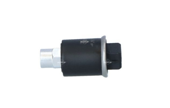 Pressostat, climatisation EASY FIT, Image 3