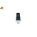 Pressostat, climatisation EASY FIT, Vignette 3