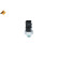 Pressostat, climatisation EASY FIT, Vignette 4