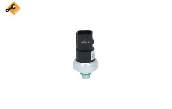 Pressostat, climatisation EASY FIT, Image 4