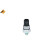 Pressostat, climatisation EASY FIT, Vignette 5