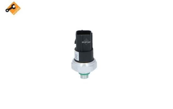 Pressostat, climatisation EASY FIT, Image 6