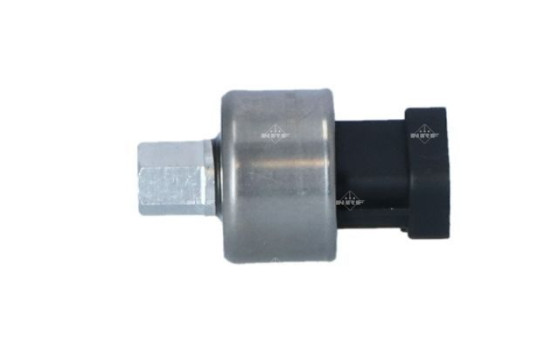 Pressostat, climatisation EASY FIT