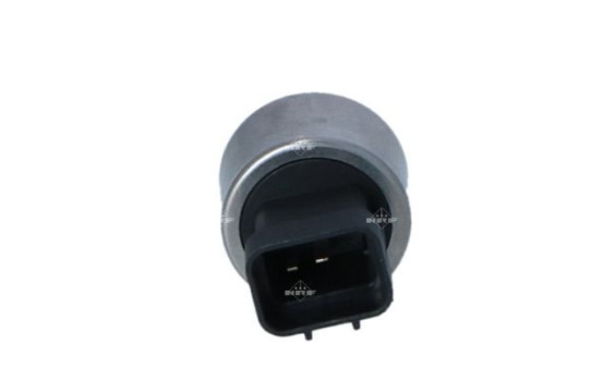 Pressostat, climatisation EASY FIT, Image 2