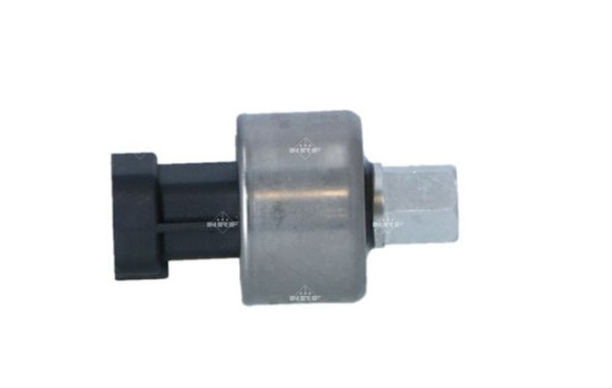 Pressostat, climatisation EASY FIT, Image 3