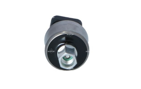 Pressostat, climatisation EASY FIT, Image 4