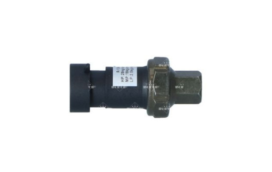 Pressostat, climatisation EASY FIT