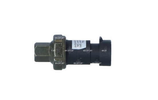 Pressostat, climatisation EASY FIT, Image 3
