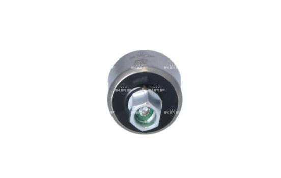 Pressostat, climatisation EASY FIT, Image 4