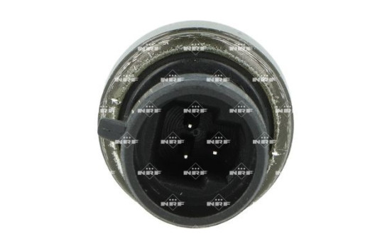 Pressostat, climatisation EASY FIT, Image 2