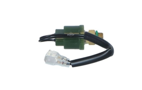 Pressostat, climatisation EASY FIT