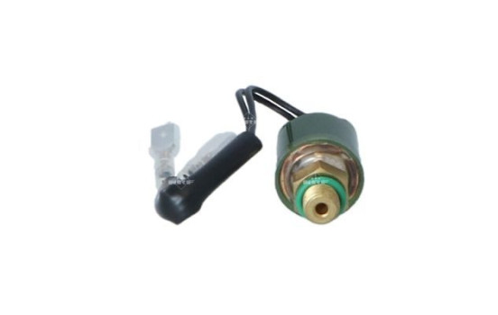 Pressostat, climatisation EASY FIT, Image 2