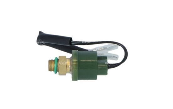 Pressostat, climatisation EASY FIT, Image 3