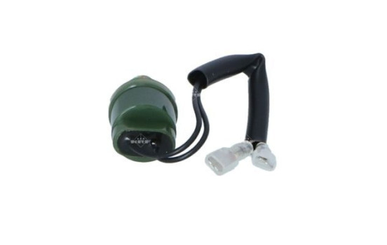 Pressostat, climatisation EASY FIT, Image 5