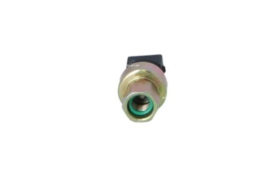 Pressostat, climatisation EASY FIT, Image 2