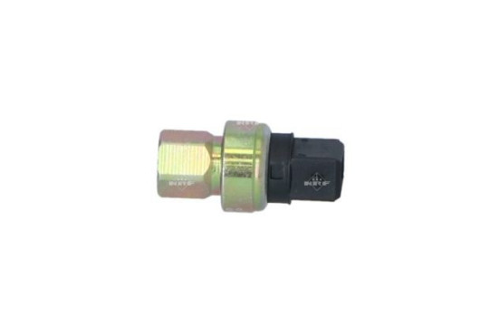 Pressostat, climatisation EASY FIT, Image 3