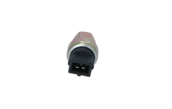 Pressostat, climatisation EASY FIT, Image 5
