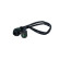 Pressostat, climatisation EASY FIT, Vignette 3