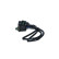 Pressostat, climatisation EASY FIT, Vignette 4